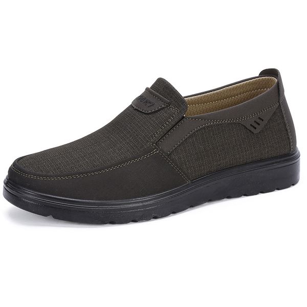 2020 classic zapatillas new arrival spring summer comfortable casual shoes men canvas shoes for men breathable flat 38-48, Black
2020 classic zapatillas new arrival spring summer comfortable casual shoes men canvas shoes for men breathable flat 38-48, Black
