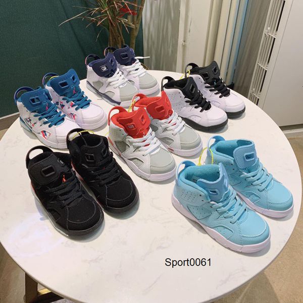 childrens basketball shoes kids 6 metallic gold retro sports shoes boys girls youths oreo black infrared athletic sneakers eur 22-35
childrens basketball shoes kids 6 metallic gold retro sports shoes boys girls youths oreo black infrared athletic sneakers eur 22-35