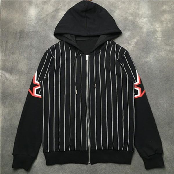 мужские куртки hoodie куртки способа mens звезды печати куртка высокого качества мужчины ветровка пальто зимы открытый streetwear черный раз, Black;brown
мужские куртки hoodie куртки способа mens звезды печати куртка высокого качества мужчины ветровка пальто зимы открытый streetwear черный раз, Black;brown