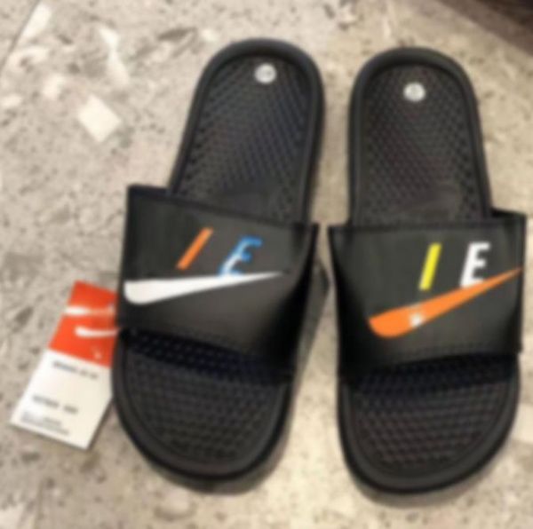 mens designer slides luxury slipper sport brand basketball flip flops outdoor hip hop l 20071302x
mens designer slides luxury slipper sport brand basketball flip flops outdoor hip hop l 20071302x
