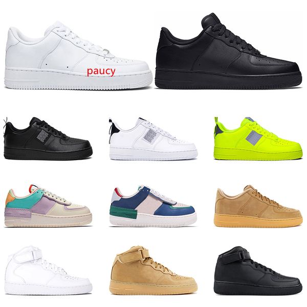 2019 ale high&low leather casual shoes for men women mystic navy triple utility white black tropical twist outdoor platform size 36-45
2019 ale high&low leather casual shoes for men women mystic navy triple utility white black tropical twist outdoor platform size 36-45