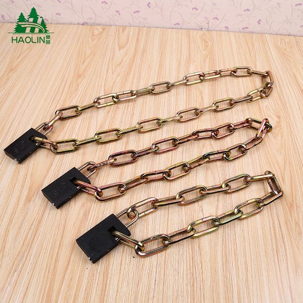 tagged iron motorcycle bicycle electric car chain motorcycle chain lock bicycle wire lock
tagged iron motorcycle bicycle electric car chain motorcycle chain lock bicycle wire lock