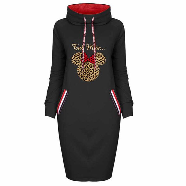 new winter womens dresses with printed fashion designer hoodie dresses casual ladies keep warm dresses size s-3xl, Black;gray
new winter womens dresses with printed fashion designer hoodie dresses casual ladies keep warm dresses size s-3xl, Black;gray