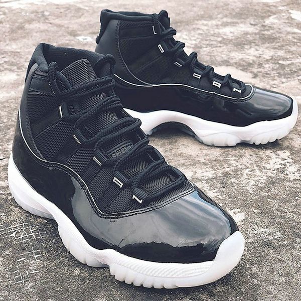 2020 jumpman 11 xi 25th anniversary with real carbon fiber 11s mens basketball shoes black multi white sport trainers sneakers
2020 jumpman 11 xi 25th anniversary with real carbon fiber 11s mens basketball shoes black multi white sport trainers sneakers