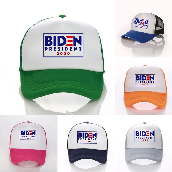 zdizb joe biden baseball hat american election adjustable net baseball hats outdoor letter printed president 2020 party hat 15styles, Blue;gray
zdizb joe biden baseball hat american election adjustable net baseball hats outdoor letter printed president 2020 party hat 15styles, Blue;gray