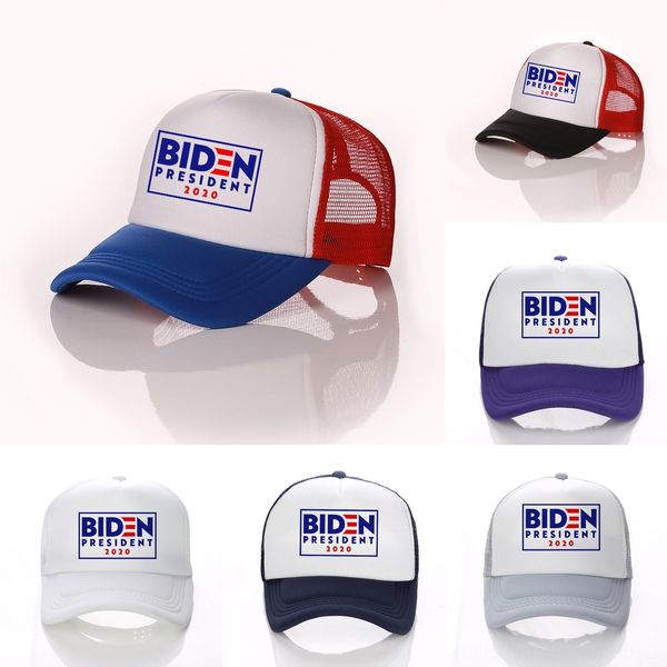 m1wo6 warm bonnet riding man cap winter biden new mask 3 in 1 male female polar fleece snood hat neck warmer face mask beanies, Blue;gray
m1wo6 warm bonnet riding man cap winter biden new mask 3 in 1 male female polar fleece snood hat neck warmer face mask beanies, Blue;gray
