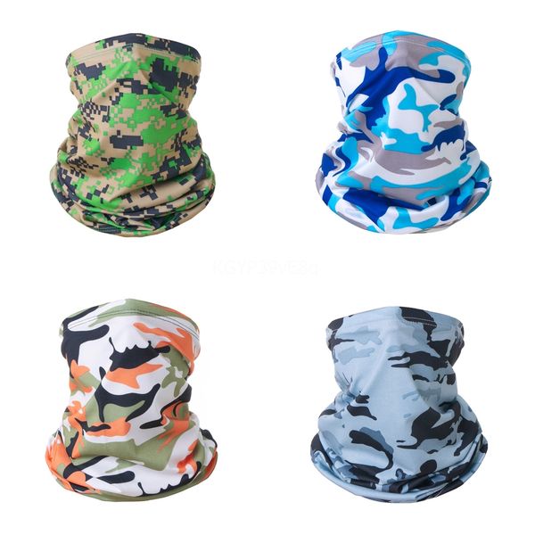 htyho new ice fishing scarf camouflage magic scarf face neck gaiter face protection dustproof hiking cycling bandana uv mask#261, Black
htyho new ice fishing scarf camouflage magic scarf face neck gaiter face protection dustproof hiking cycling bandana uv mask#261, Black