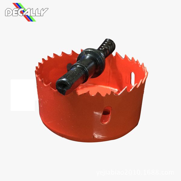 m42 hole opener drill hss hardware tools drill saw cutting bit woodworking reamer
m42 hole opener drill hss hardware tools drill saw cutting bit woodworking reamer