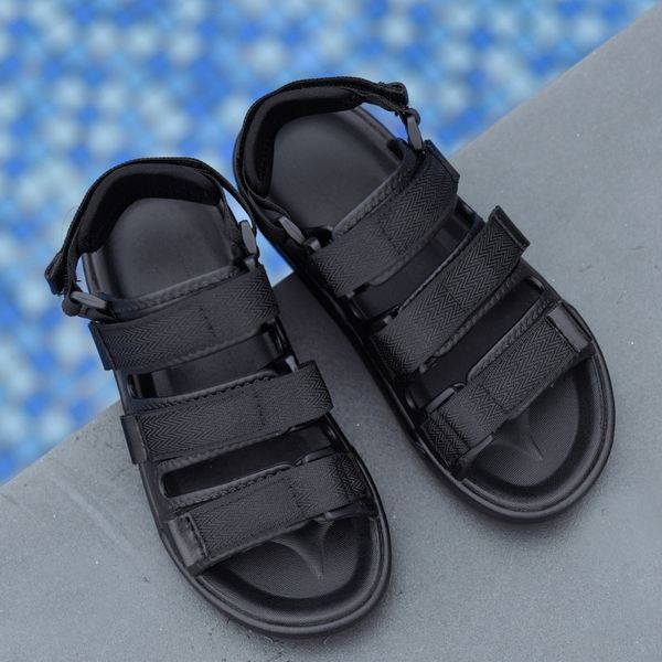 2020 new boys' medium and large sandals children children's shoes boys' korean style girls' sandals children's shoe, Black;red
2020 new boys' medium and large sandals children children's shoes boys' korean style girls' sandals children's shoe, Black;red