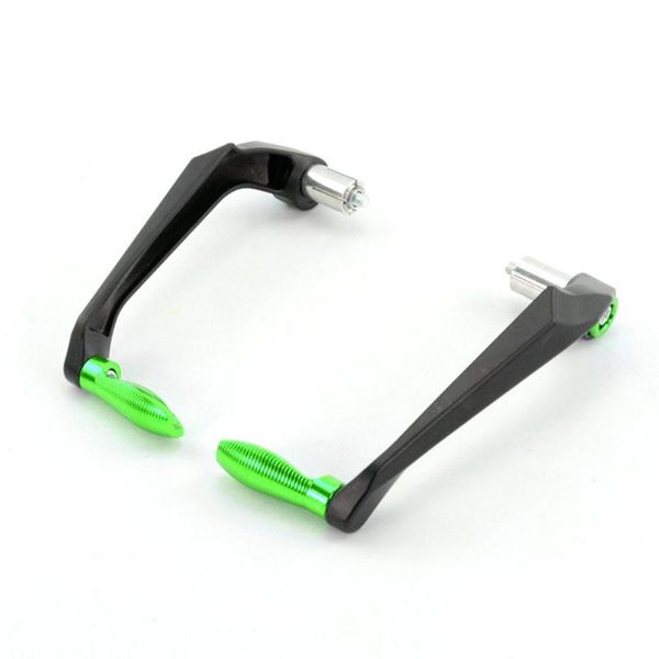 1 pair 7/8" motorcycle brake clutch lever guard hand protectors aluminum moto lever guard clutch hand motorcycle hot
1 pair 7/8" motorcycle brake clutch lever guard hand protectors aluminum moto lever guard clutch hand motorcycle hot