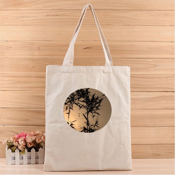 1pc women creative simple fashion canvas tote bags suits for shopping,gift,wedding, birthday and promotion giveaways
1pc women creative simple fashion canvas tote bags suits for shopping,gift,wedding, birthday and promotion giveaways