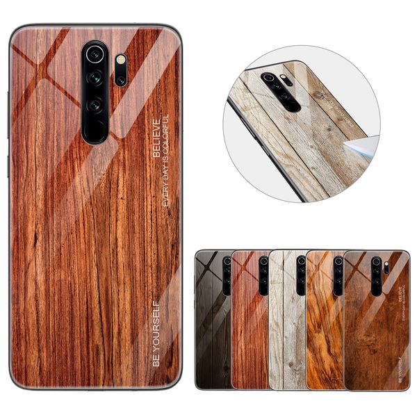 wood grain tempered glass case for xiaomi mi 9 se 10 pro redmi note 8 9 pro 9s k20 k30 pro shockproof cover
wood grain tempered glass case for xiaomi mi 9 se 10 pro redmi note 8 9 pro 9s k20 k30 pro shockproof cover