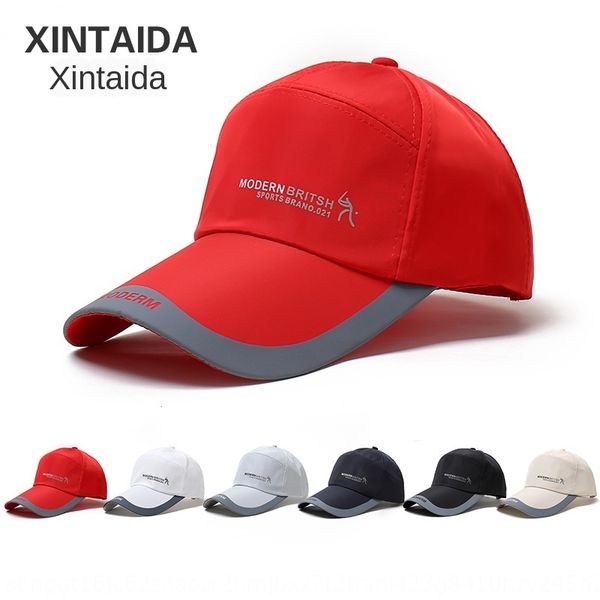 hat women' korean style sunscreen breathable sunscreen baseball baseball cap sun hat travel advertising cap, Blue;gray
hat women' korean style sunscreen breathable sunscreen baseball baseball cap sun hat travel advertising cap, Blue;gray