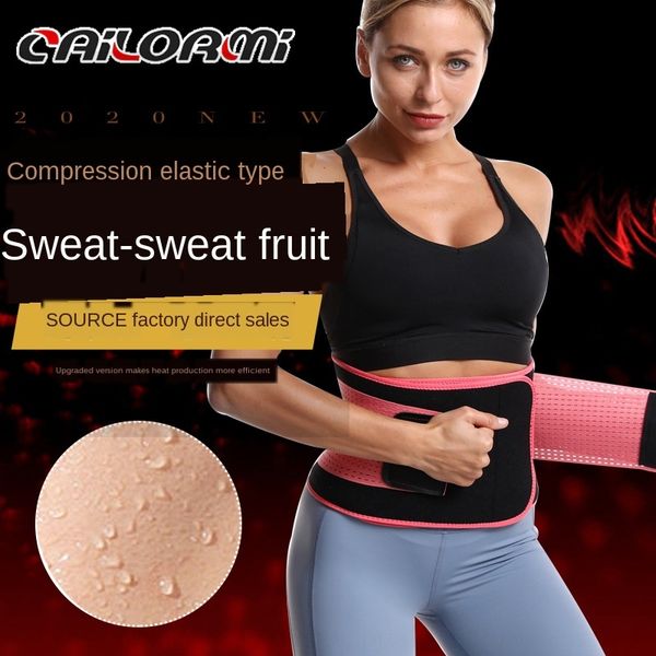 pa1bd belly belt protection equipment protection women's fitness equipment weightlifting fitness training sports protective pressure sw, Black;gray
pa1bd belly belt protection equipment protection women's fitness equipment weightlifting fitness training sports protective pressure sw, Black;gray