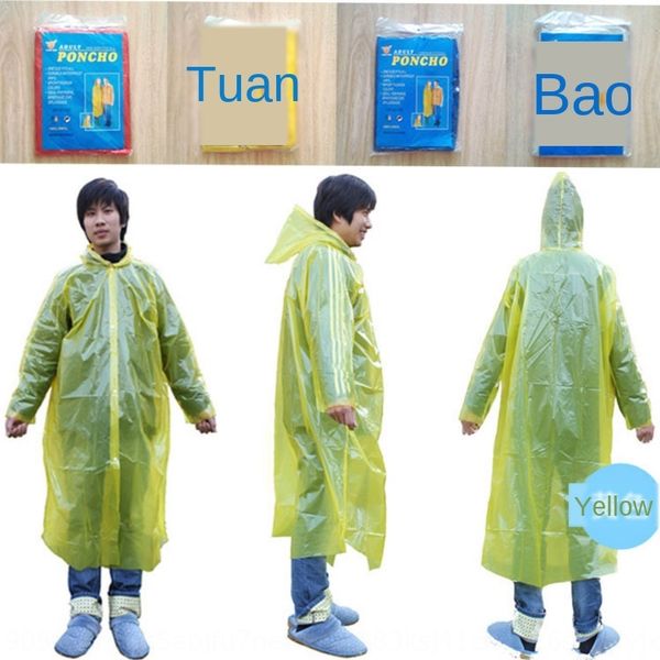 x0kub raincoat children eva motorcycle bicycle motorcycle transparent cycling conjoined bicycle outdoor portable poncho non-disposable, Red;brown
x0kub raincoat children eva motorcycle bicycle motorcycle transparent cycling conjoined bicycle outdoor portable poncho non-disposable, Red;brown