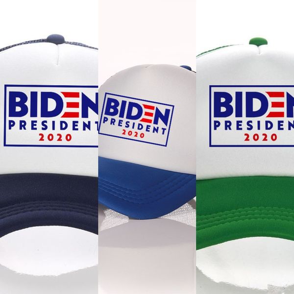 iuofp embroidery biden 2020 ball caps hats with face great make america shield caps baseball anti-spray dust again mask, Blue;gray
iuofp embroidery biden 2020 ball caps hats with face great make america shield caps baseball anti-spray dust again mask, Blue;gray