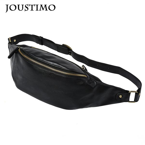 new fashion handbags men shoulder bags retro england style leather zipper chest bags outdoor casual travel messenger waist bags
new fashion handbags men shoulder bags retro england style leather zipper chest bags outdoor casual travel messenger waist bags