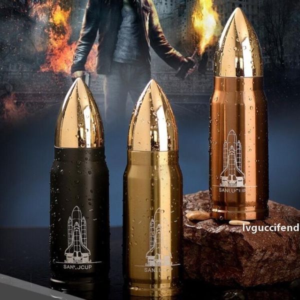creative bullet vacuum cup stainless steel creative bullet shape water thermos bottle beer coffee mug fashion tumblers wy339
creative bullet vacuum cup stainless steel creative bullet shape water thermos bottle beer coffee mug fashion tumblers wy339