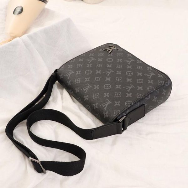 drop ship men bag leather shoulder crossbody bag simple style classic design shoulder bags mens messenger bag bolsa de hombro
drop ship men bag leather shoulder crossbody bag simple style classic design shoulder bags mens messenger bag bolsa de hombro