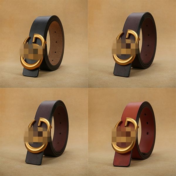 medyla 2020 new fashion automatic buckle nylon belt men's and women's jeans toothless youth casual canvas belt dropshipping#527, Black
medyla 2020 new fashion automatic buckle nylon belt men's and women's jeans toothless youth casual canvas belt dropshipping#527, Black