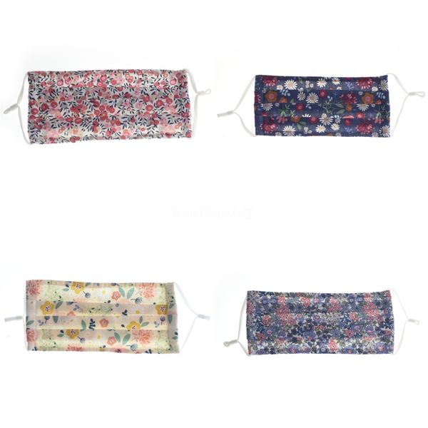 summer outdoor riding chiffon face masks fashion printed female reusable mouth mask neck protector sunscreen scarf washable mask fy6133#322, Black
summer outdoor riding chiffon face masks fashion printed female reusable mouth mask neck protector sunscreen scarf washable mask fy6133#322, Black