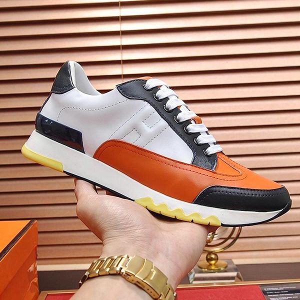 мужская обувь высокого качества открытый walking повседневная обувь trail sneaker vintage классический плюс размер кружева -до мода люкс муж, Black
мужская обувь высокого качества открытый walking повседневная обувь trail sneaker vintage классический плюс размер кружева -до мода люкс муж, Black