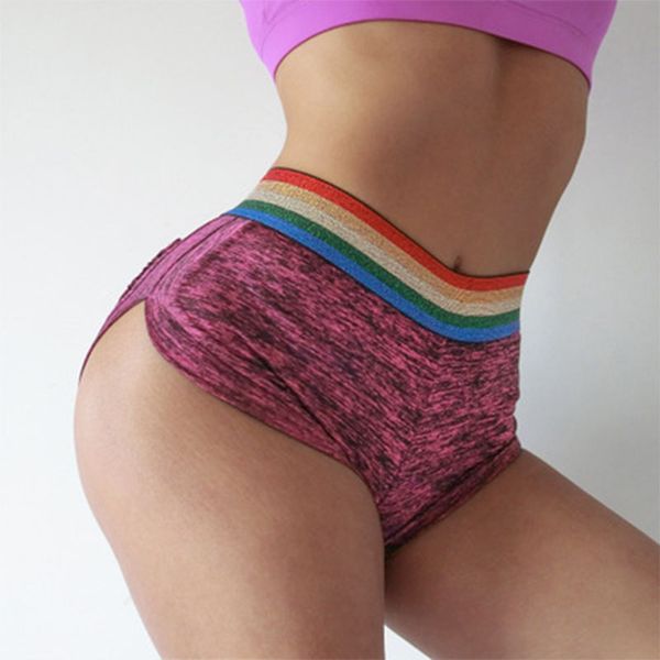salspor running shorts women fitness jacquard quick dry yoga sportswear training workout bodybuilding athletic shorts, White;red
salspor running shorts women fitness jacquard quick dry yoga sportswear training workout bodybuilding athletic shorts, White;red