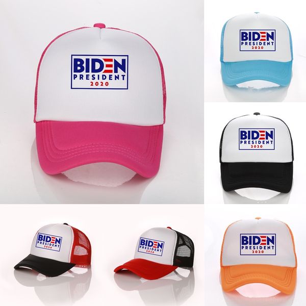 a5fmz maga women hat embroidered baseball caps hat biden dad hat snapback donald for men cap, Blue;gray
a5fmz maga women hat embroidered baseball caps hat biden dad hat snapback donald for men cap, Blue;gray