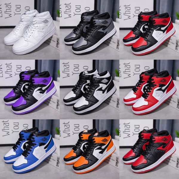 wit осень зима 01 новый mens кроссовки открытый mens кроссовки cusion баскетбол госпредприятий размер 0- # 847
wit осень зима 01 новый mens кроссовки открытый mens кроссовки cusion баскетбол госпредприятий размер 0- # 847