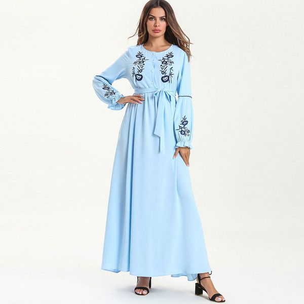 abaya dubai turkey islam muslim hijab dress kaftan abayas for women jilbab caftan ramadan robe elbise turkish islamic clothing
abaya dubai turkey islam muslim hijab dress kaftan abayas for women jilbab caftan ramadan robe elbise turkish islamic clothing