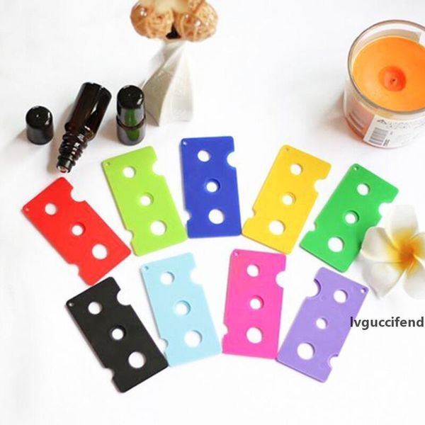 beer bottle openers essential oil bottle opener key tool remover for roller balls and caps bottles lx7480
beer bottle openers essential oil bottle opener key tool remover for roller balls and caps bottles lx7480