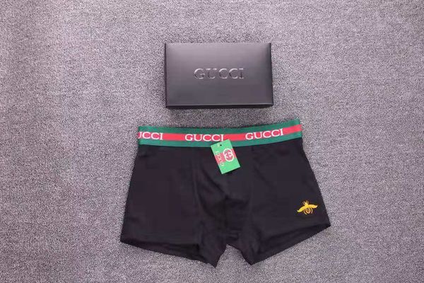 gûccì cotton man long leg boxer gold edge mens trunks underwear men boxer long boxers, Black;white
gûccì cotton man long leg boxer gold edge mens trunks underwear men boxer long boxers, Black;white