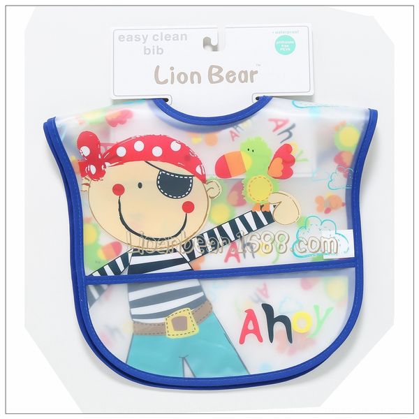 aty6i two-pack environmentally friendly transparent water towel double package environmental protection eva baby w
aty6i two-pack environmentally friendly transparent water towel double package environmental protection eva baby w