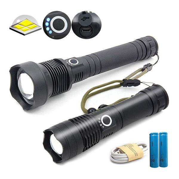 flashlights torches led xhp50 xhp70.2 18650 usb rechargeable tactical flash torch light lamp zoom lantern bulbs adjustable
flashlights torches led xhp50 xhp70.2 18650 usb rechargeable tactical flash torch light lamp zoom lantern bulbs adjustable