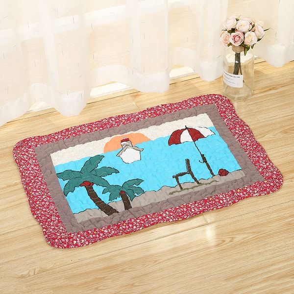 sptqk korean version 2020 fashion new home floor pastoral style korean bedroom 2020 wo shi dian baby cotton climbing mat cartoon anti-skid b
sptqk korean version 2020 fashion new home floor pastoral style korean bedroom 2020 wo shi dian baby cotton climbing mat cartoon anti-skid b
