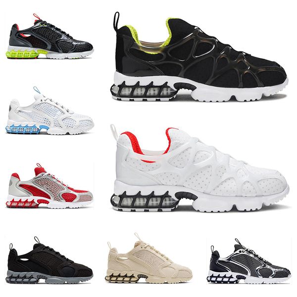 spiridon kukini cage 2 men women running shoes black triple white metallic silver pure platinum mens trainers fashion sports sneakers
spiridon kukini cage 2 men women running shoes black triple white metallic silver pure platinum mens trainers fashion sports sneakers