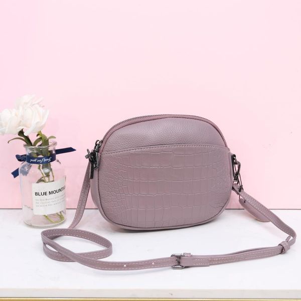 shoulder bags luxury handbags women designer lady genuine leather shell bag fashion small crossbody female party purse
shoulder bags luxury handbags women designer lady genuine leather shell bag fashion small crossbody female party purse