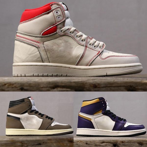 sail university red 1 basketball shoes mens chicago 1s og ts sp mid sport sneakers court purple women trainers sport shoes
sail university red 1 basketball shoes mens chicago 1s og ts sp mid sport sneakers court purple women trainers sport shoes