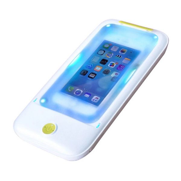sorbo 9501 multifunction usb charging led uv ozone 360° disinfection box phone sterilizer with skylight for smart phone below 6.5 inch
sorbo 9501 multifunction usb charging led uv ozone 360° disinfection box phone sterilizer with skylight for smart phone below 6.5 inch