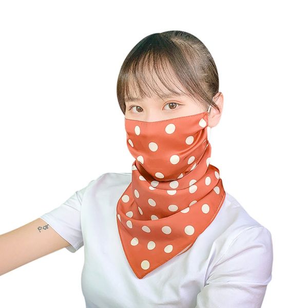 hiking scarf sunscreen mask neck protection breathable silk scarf outdoor cycling camping full covering chiffon triangle, Black
hiking scarf sunscreen mask neck protection breathable silk scarf outdoor cycling camping full covering chiffon triangle, Black