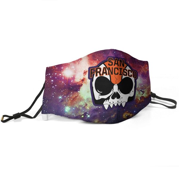 women men face mask dust mask muffle-starry-sky-e-baseball skull printed with adjustable ear hook mas, Silver
women men face mask dust mask muffle-starry-sky-e-baseball skull printed with adjustable ear hook mas, Silver