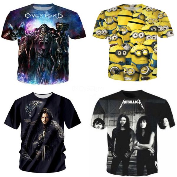 summer t sirt women ciffon sirts print featers dot love casual o-neck sort sleeve stars wite plaid t-sirt#596, White;black
summer t sirt women ciffon sirts print featers dot love casual o-neck sort sleeve stars wite plaid t-sirt#596, White;black
