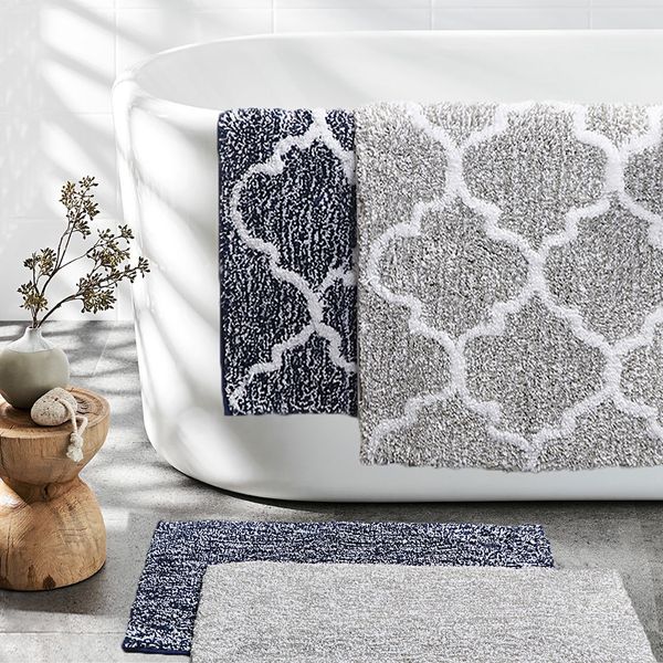 4t03q european-style corolla geometric combination kitchen anti-skid carpet floor mat floor mat bedroom household bathroom water absorbing c
4t03q european-style corolla geometric combination kitchen anti-skid carpet floor mat floor mat bedroom household bathroom water absorbing c