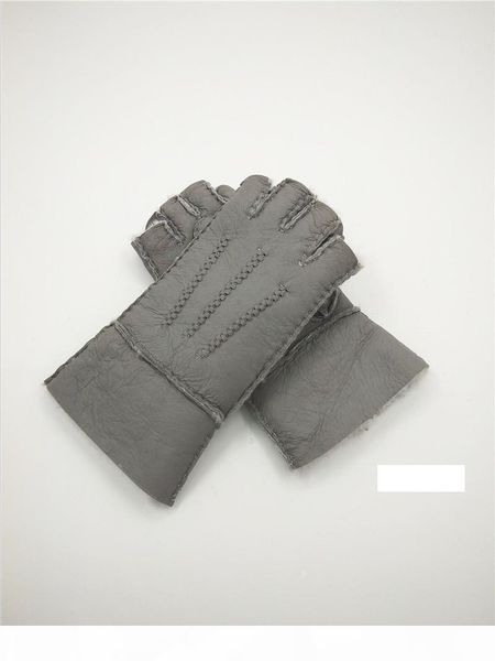 new fashion style female half finger gloves comfortable wool quality women outdoor travel gloves, Blue;gray
new fashion style female half finger gloves comfortable wool quality women outdoor travel gloves, Blue;gray
