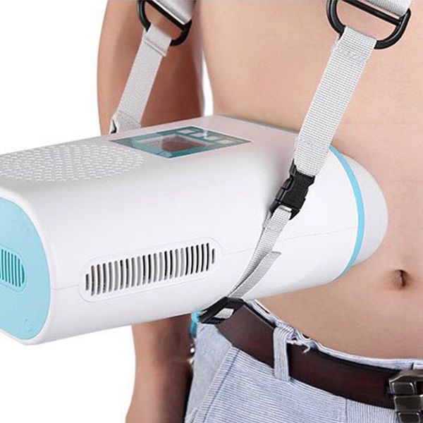 new pattern 4 types fat burning e fat negative pressure liposuction frozen body weight loss slimming machine dhl ups ing
new pattern 4 types fat burning e fat negative pressure liposuction frozen body weight loss slimming machine dhl ups ing