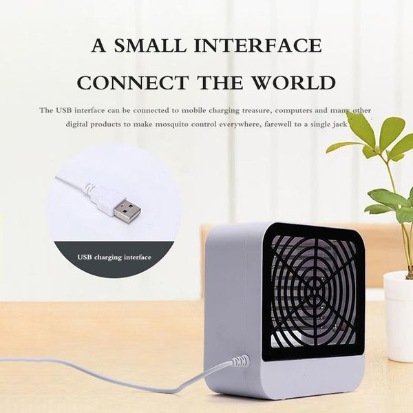 electrical led pcatalyst mosquito killer mosquito lamp blu-ray usb led killer for household l restaurant
electrical led pcatalyst mosquito killer mosquito lamp blu-ray usb led killer for household l restaurant