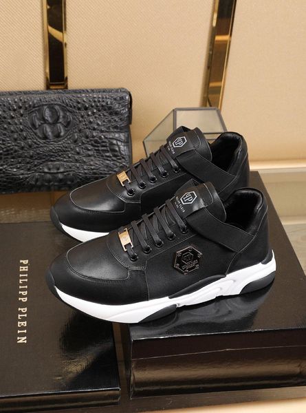 2020ev limited edition new fashion trend wild men's casual comfortable shoes hiking shoes sports shoes original box packaging, Black
2020ev limited edition new fashion trend wild men's casual comfortable shoes hiking shoes sports shoes original box packaging, Black