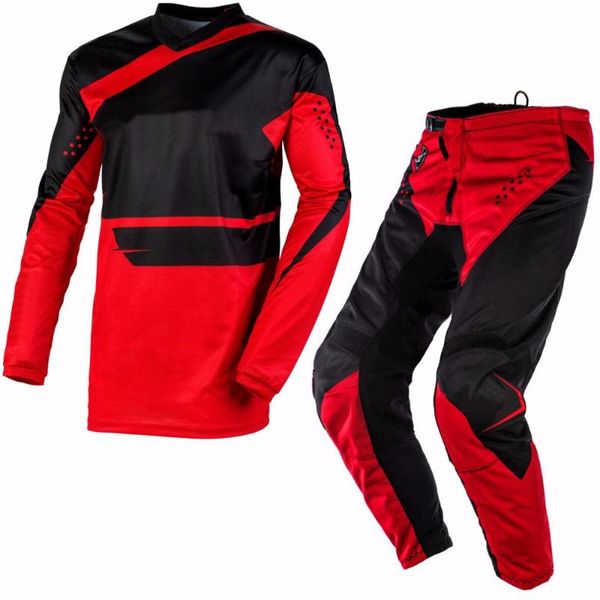 new 2020 rapidly motorcycle kit racing 360 fyce mx off road motocross downhill bike motorbike gear set motorcycle suit
new 2020 rapidly motorcycle kit racing 360 fyce mx off road motocross downhill bike motorbike gear set motorcycle suit