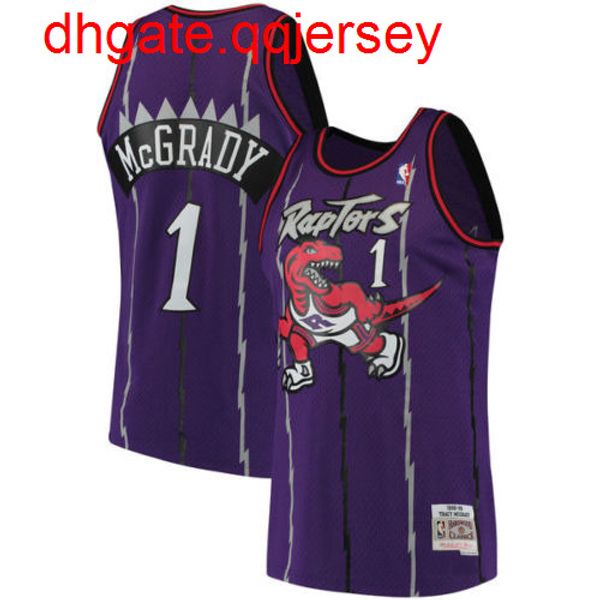 дешевые трейси макгрейди mitchell ness фиолетовый лиственные классический джерси большой баскетбол джерси отсылок вест прошитой, Gray
дешевые трейси макгрейди mitchell ness фиолетовый лиственные классический джерси большой баскетбол джерси отсылок вест прошитой, Gray