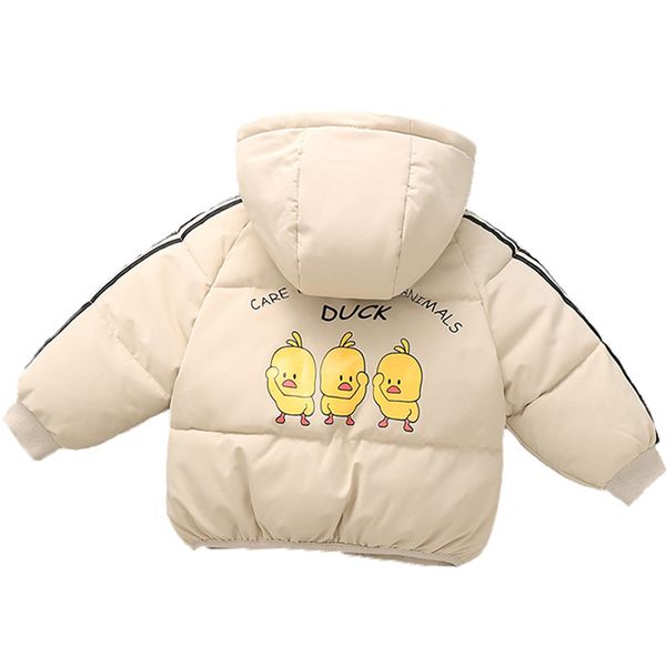 children down parkas winter kids outerwear boys casual warm hooded jacket for boys solid boys warm coats, Blue;gray
children down parkas winter kids outerwear boys casual warm hooded jacket for boys solid boys warm coats, Blue;gray